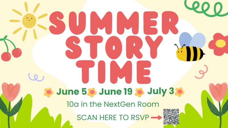 Story Time 2025 (1)