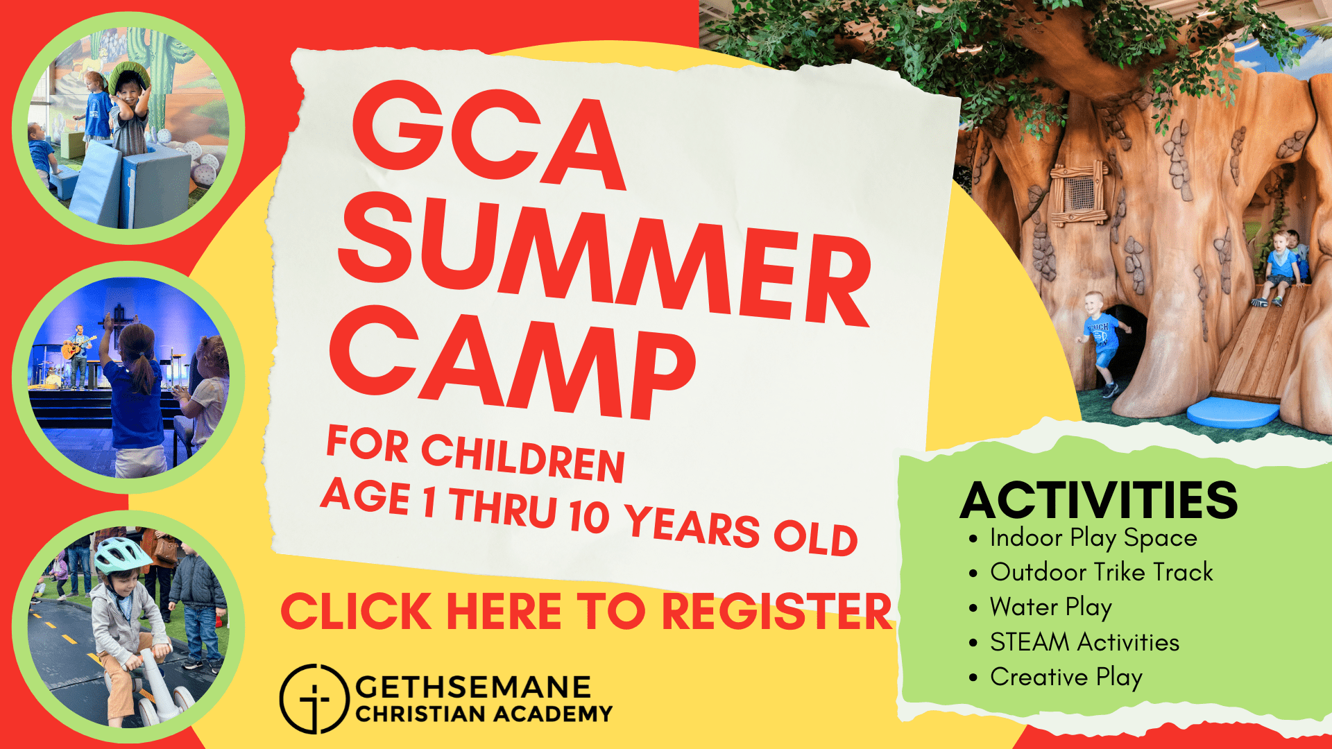2026 GCA Summer Camp (1)